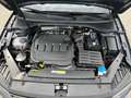 Volkswagen Passat Variant Business 2,0 SCR TDI DSG  | NP: €55.700 Schwarz - thumbnail 36