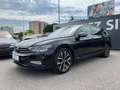 Volkswagen Passat Variant Business 2,0 SCR TDI DSG  | NP: €55.700 Schwarz - thumbnail 7