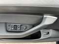 Volkswagen Passat Variant Business 2,0 SCR TDI DSG  | NP: €55.700 Schwarz - thumbnail 33
