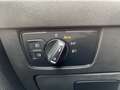 Volkswagen Passat Variant Business 2,0 SCR TDI DSG  | NP: €55.700 Schwarz - thumbnail 46