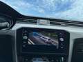 Volkswagen Passat Variant Business 2,0 SCR TDI DSG  | NP: €55.700 Schwarz - thumbnail 24