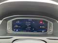 Volkswagen Passat Variant Business 2,0 SCR TDI DSG  | NP: €55.700 Schwarz - thumbnail 17