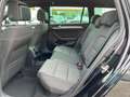 Volkswagen Passat Variant Business 2,0 SCR TDI DSG  | NP: €55.700 Schwarz - thumbnail 14