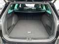 Volkswagen Passat Variant Business 2,0 SCR TDI DSG  | NP: €55.700 Schwarz - thumbnail 15