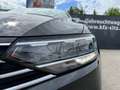 Volkswagen Passat Variant Business 2,0 SCR TDI DSG  | NP: €55.700 Schwarz - thumbnail 37