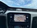 Volkswagen Passat Variant Business 2,0 SCR TDI DSG  | NP: €55.700 Schwarz - thumbnail 26