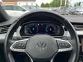 Volkswagen Passat Variant Business 2,0 SCR TDI DSG  | NP: €55.700 Schwarz - thumbnail 16