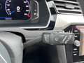 Volkswagen Passat Variant Business 2,0 SCR TDI DSG  | NP: €55.700 Schwarz - thumbnail 44
