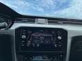 Volkswagen Passat Variant Business 2,0 SCR TDI DSG  | NP: €55.700 Schwarz - thumbnail 25