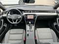 Volkswagen Passat Variant Business 2,0 SCR TDI DSG  | NP: €55.700 Schwarz - thumbnail 10