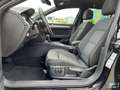 Volkswagen Passat Variant Business 2,0 SCR TDI DSG  | NP: €55.700 Schwarz - thumbnail 13