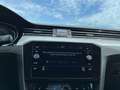 Volkswagen Passat Variant Business 2,0 SCR TDI DSG  | NP: €55.700 Schwarz - thumbnail 23