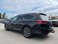 Volkswagen Passat Variant Business 2,0 SCR TDI DSG  | NP: €55.700 Schwarz - thumbnail 5