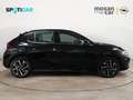 Opel Corsa N 1.2T XHL 100 GS MIRROR LL16 RADAR AV AR+CAM Negro - thumbnail 5