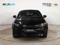 Opel Corsa N 1.2T XHL 100 GS MIRROR LL16 RADAR AV AR+CAM Negro - thumbnail 2
