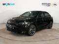 Opel Corsa N 1.2T XHL 100 GS MIRROR LL16 RADAR AV AR+CAM Negro - thumbnail 1