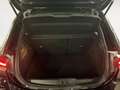Opel Corsa N 1.2T XHL 100 GS MIRROR LL16 RADAR AV AR+CAM Negro - thumbnail 7