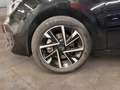 Opel Corsa N 1.2T XHL 100 GS MIRROR LL16 RADAR AV AR+CAM Negro - thumbnail 14