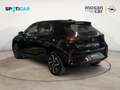 Opel Corsa N 1.2T XHL 100 GS MIRROR LL16 RADAR AV AR+CAM Negro - thumbnail 8
