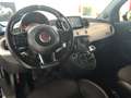 Fiat 500 500 1.0 hybrid Connect 70cv*IVA DEDUCIBILE* Schwarz - thumbnail 8