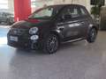 Fiat 500 500 1.0 hybrid Connect 70cv*IVA DEDUCIBILE* Schwarz - thumbnail 2