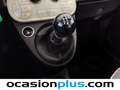 Fiat 500 1.2 Lounge Gris - thumbnail 5
