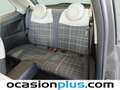 Fiat 500 1.2 Lounge Gris - thumbnail 10