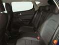 SEAT Leon 1.5 TSI S&S Xcellence Launch Pack M 150 Azul - thumbnail 15