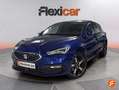 SEAT Leon 1.5 TSI S&S Xcellence Launch Pack M 150 Azul - thumbnail 9