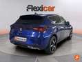 SEAT Leon 1.5 TSI S&S Xcellence Launch Pack M 150 Azul - thumbnail 3