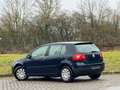 Volkswagen Golf Golf V  5-Türer 1.6 Comfortline Tüv Neu Blau - thumbnail 5