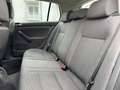 Volkswagen Golf Golf V  5-Türer 1.6 Comfortline Tüv Neu Blau - thumbnail 13