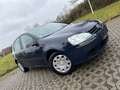 Volkswagen Golf Golf V  5-Türer 1.6 Comfortline Tüv Neu Blau - thumbnail 6