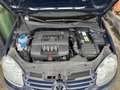 Volkswagen Golf Golf V  5-Türer 1.6 Comfortline Tüv Neu Blau - thumbnail 8