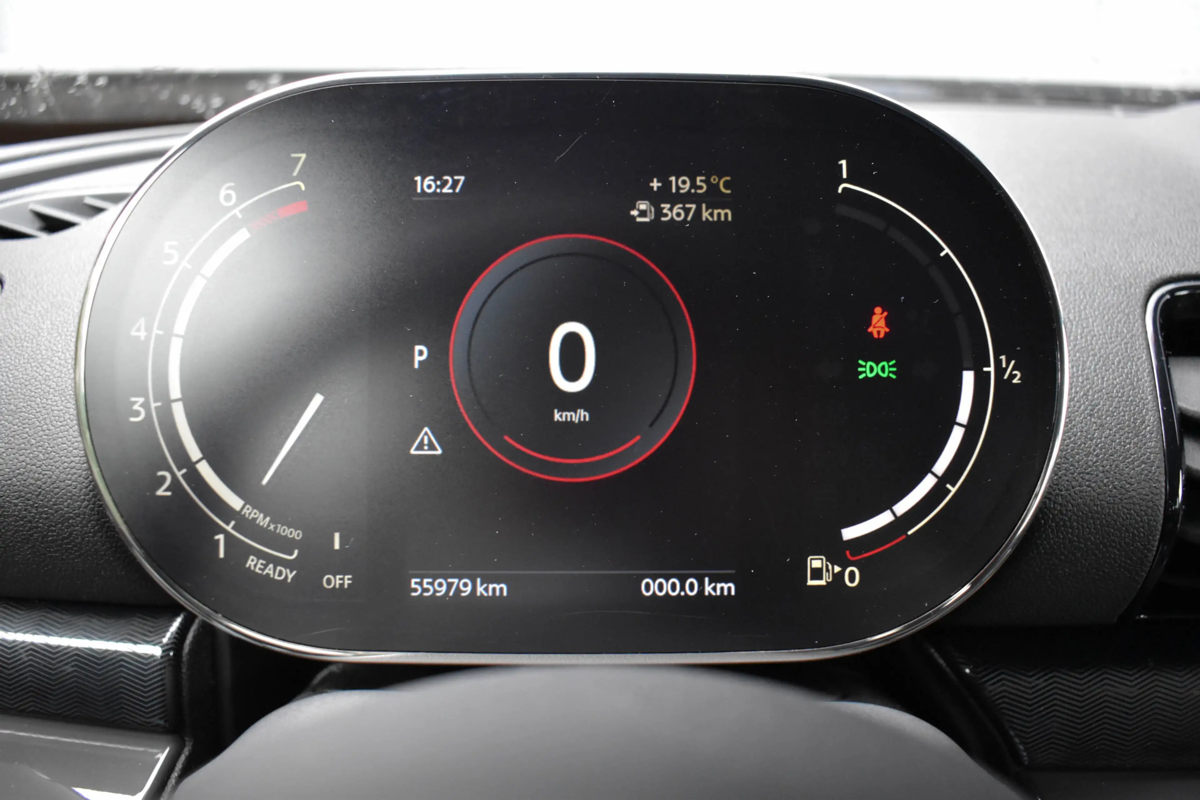MINI One Clubman 1.5 Aut. | Xenon/LED | Stoelverwarming | Keyless | — photo 26