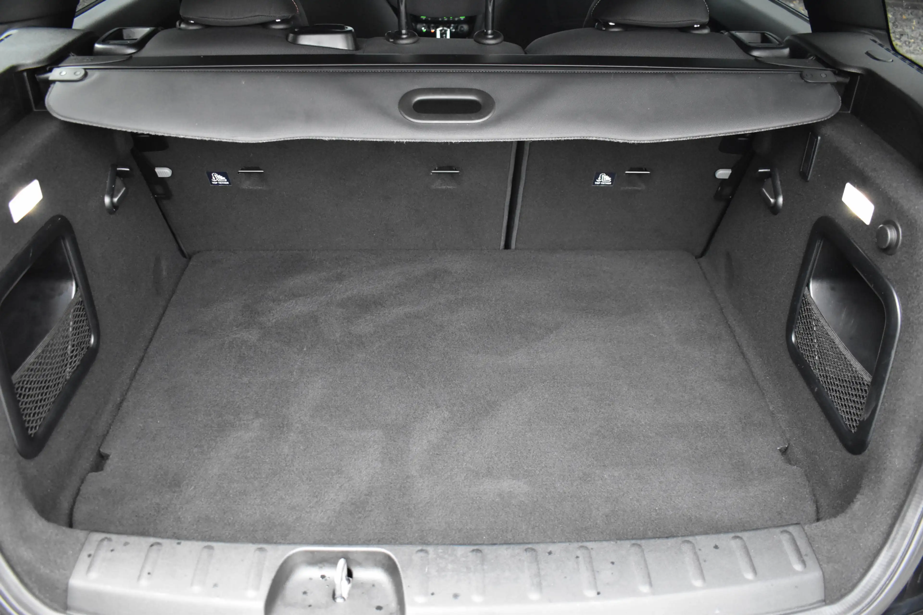 MINI One Clubman 1.5 Aut. | Xenon/LED | Stoelverwarming | Keyless | — photo 15