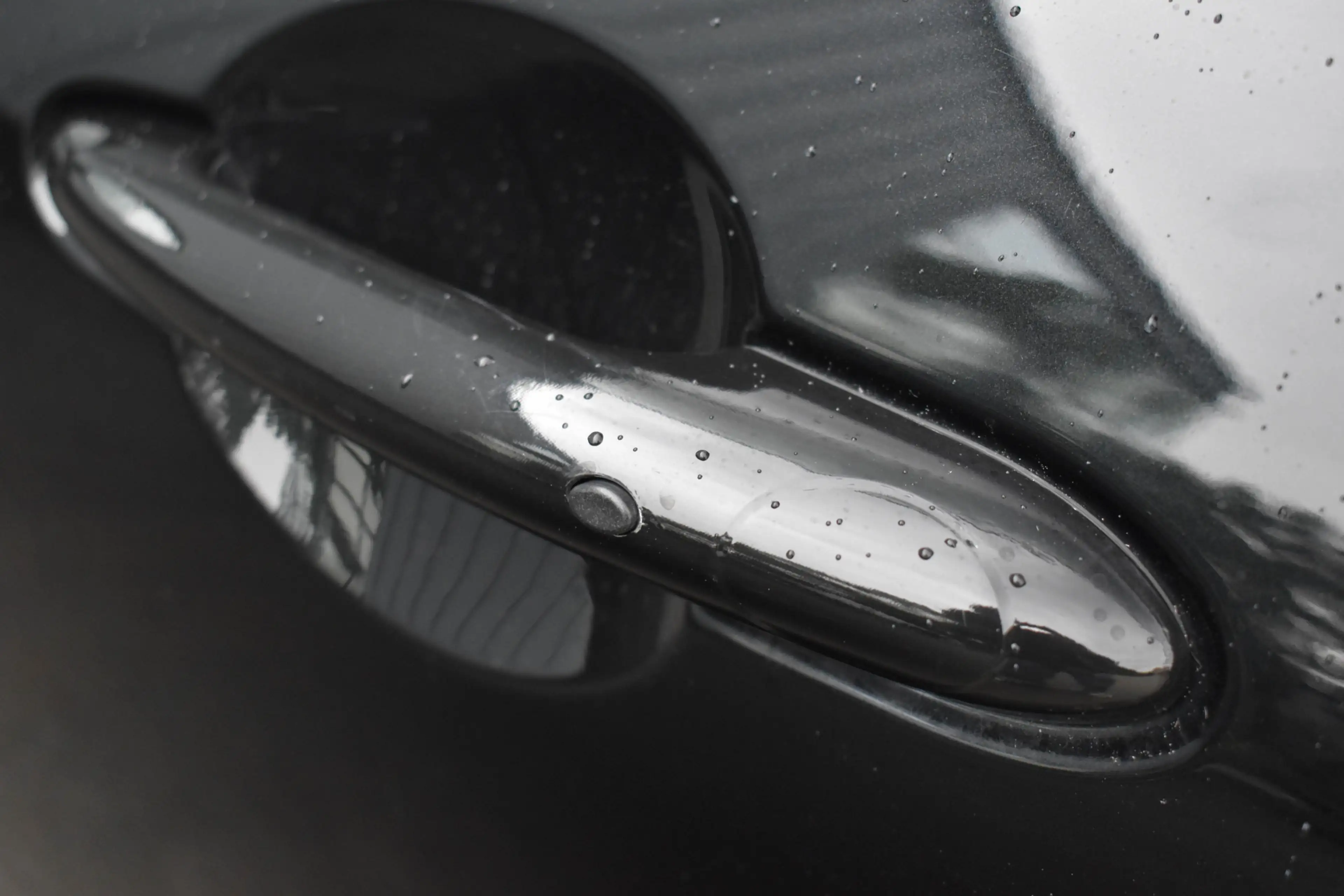 MINI One Clubman 1.5 Aut. | Xenon/LED | Stoelverwarming | Keyless | — photo 23