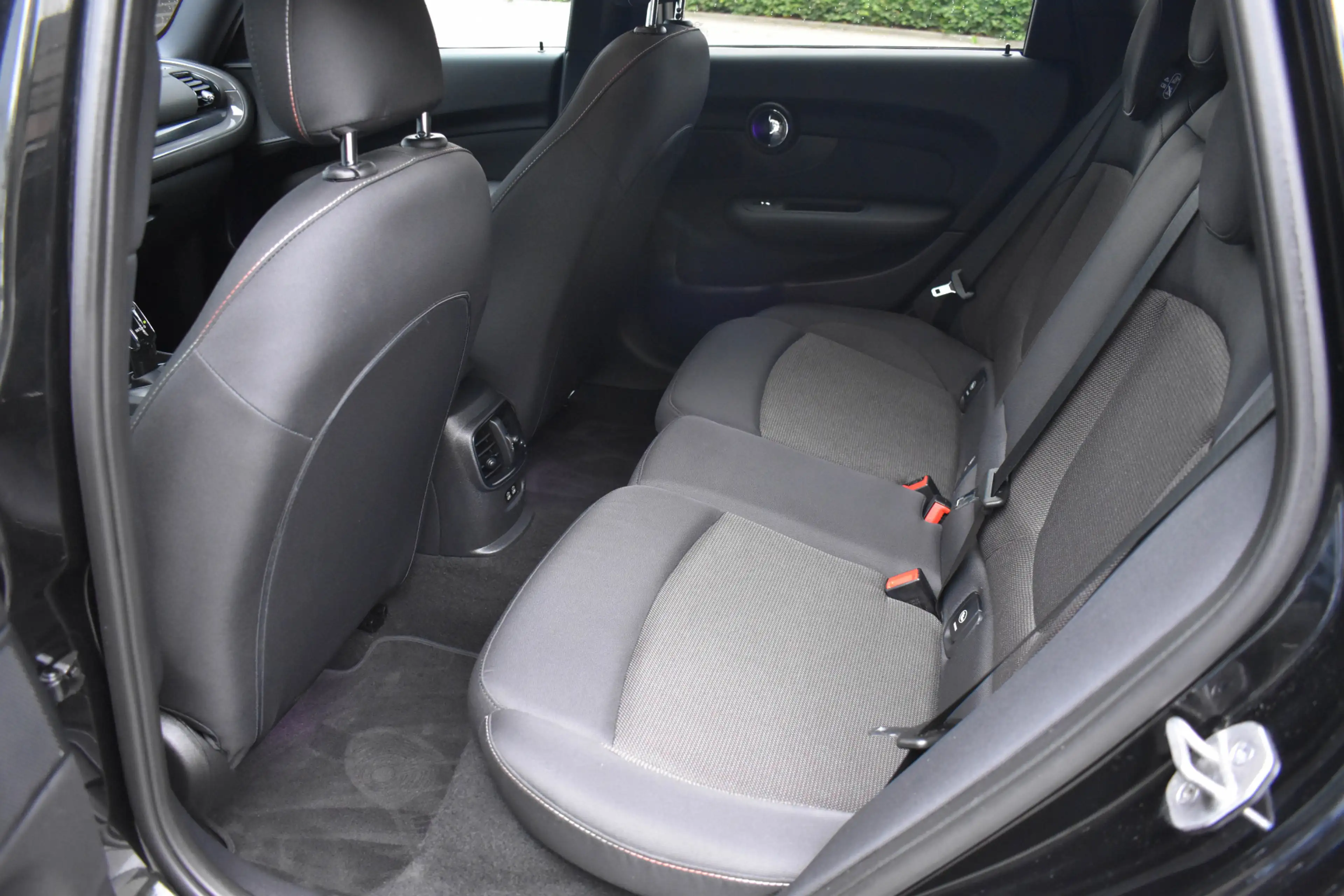 MINI One Clubman 1.5 Aut. | Xenon/LED | Stoelverwarming | Keyless | — photo 18