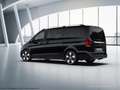 Mercedes-Benz V 220 V 220 d ED/L DISTR. Navi LED AHK Noir - thumbnail 12