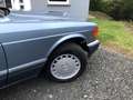 Mercedes-Benz 420 SEC · seltener Sammlerzustand · Zustand 1- Bleu - thumbnail 13