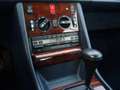 Mercedes-Benz 420 SEC · seltener Sammlerzustand · Zustand 1- Kék - thumbnail 10