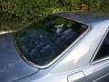 Mercedes-Benz 420 SEC · seltener Sammlerzustand · Zustand 1- Blau - thumbnail 32