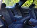 Mercedes-Benz 420 SEC · seltener Sammlerzustand · Zustand 1- Bleu - thumbnail 7