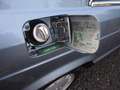 Mercedes-Benz 420 SEC · seltener Sammlerzustand · Zustand 1- Blauw - thumbnail 20