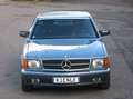 Mercedes-Benz 420 SEC · seltener Sammlerzustand · Zustand 1- Blau - thumbnail 34