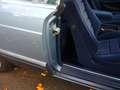 Mercedes-Benz 420 SEC · seltener Sammlerzustand · Zustand 1- Blau - thumbnail 29