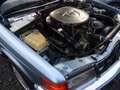 Mercedes-Benz 420 SEC · seltener Sammlerzustand · Zustand 1- Blau - thumbnail 9