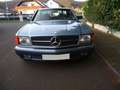 Mercedes-Benz 420 SEC · seltener Sammlerzustand · Zustand 1- Blau - thumbnail 19