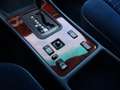 Mercedes-Benz 420 SEC · seltener Sammlerzustand · Zustand 1- plava - thumbnail 12
