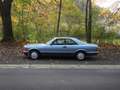Mercedes-Benz 420 SEC · seltener Sammlerzustand · Zustand 1- Blu/Azzurro - thumbnail 2